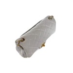 シャネル クラシック フラップ バッグ